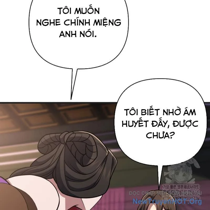 Lãng Nhân Bất Tử chương 46 - trang 79