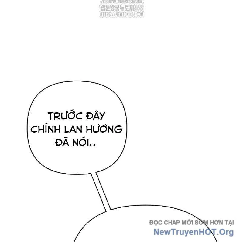 Lãng Nhân Bất Tử chương 46 - trang 86