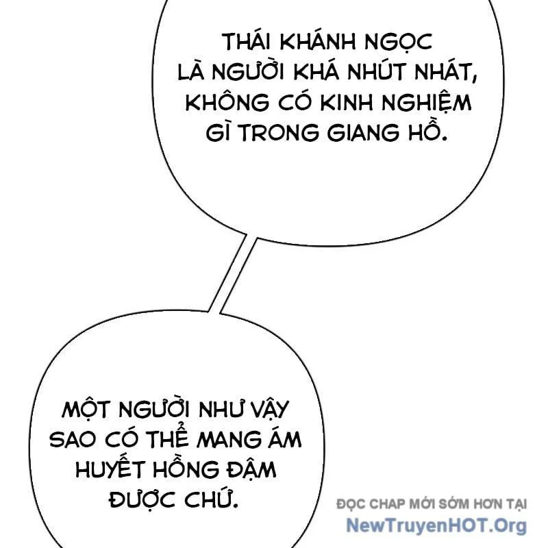 Lãng Nhân Bất Tử chương 46 - trang 87