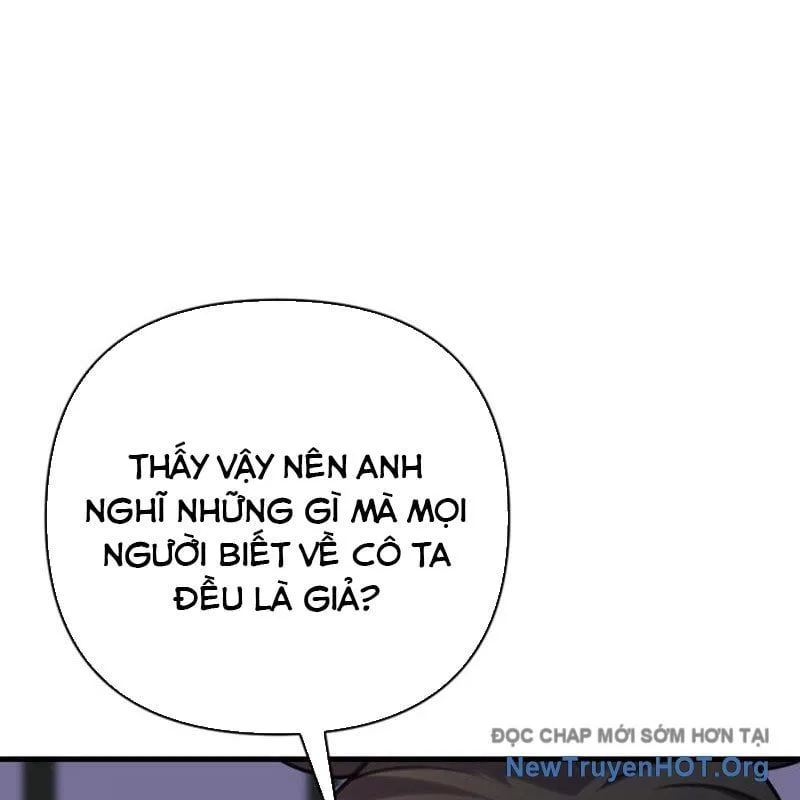 Lãng Nhân Bất Tử chương 46 - trang 90