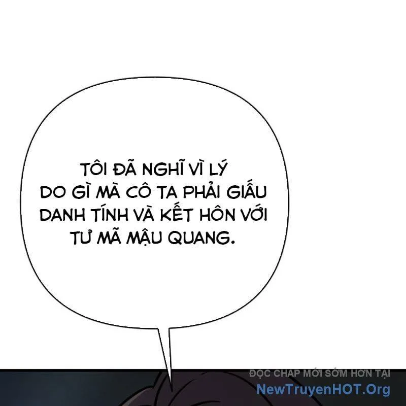 Lãng Nhân Bất Tử chương 46 - trang 93