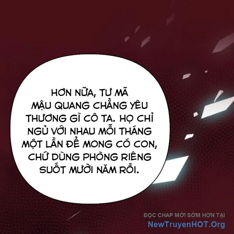 Lãng Nhân Bất Tử chương 46 - trang 96