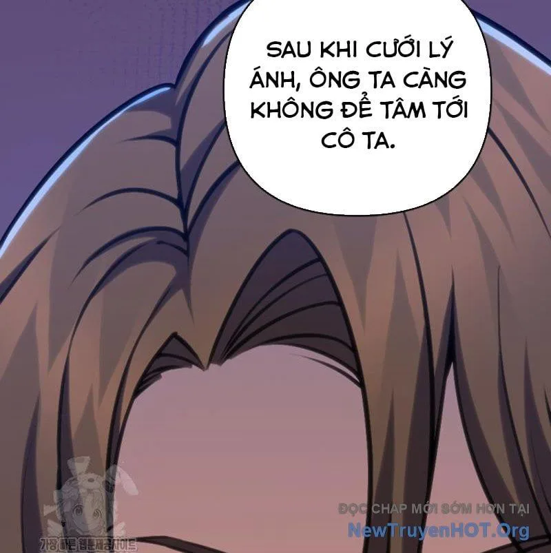 Lãng Nhân Bất Tử chương 46 - trang 100