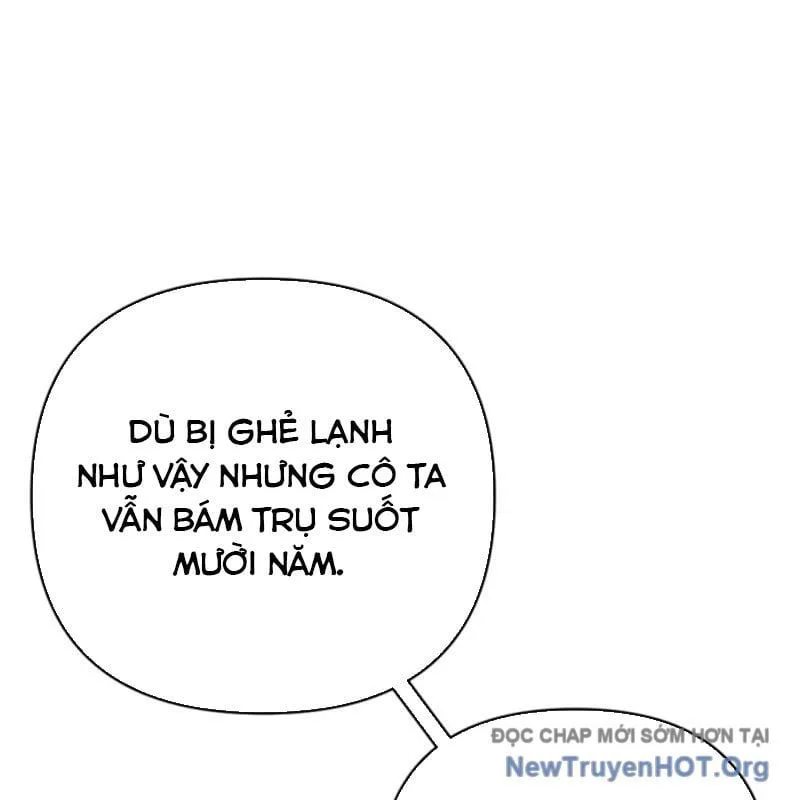 Lãng Nhân Bất Tử chương 46 - trang 103