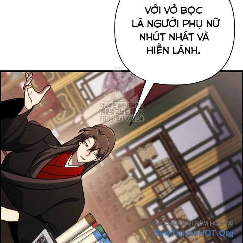 Lãng Nhân Bất Tử chương 46 - trang 104