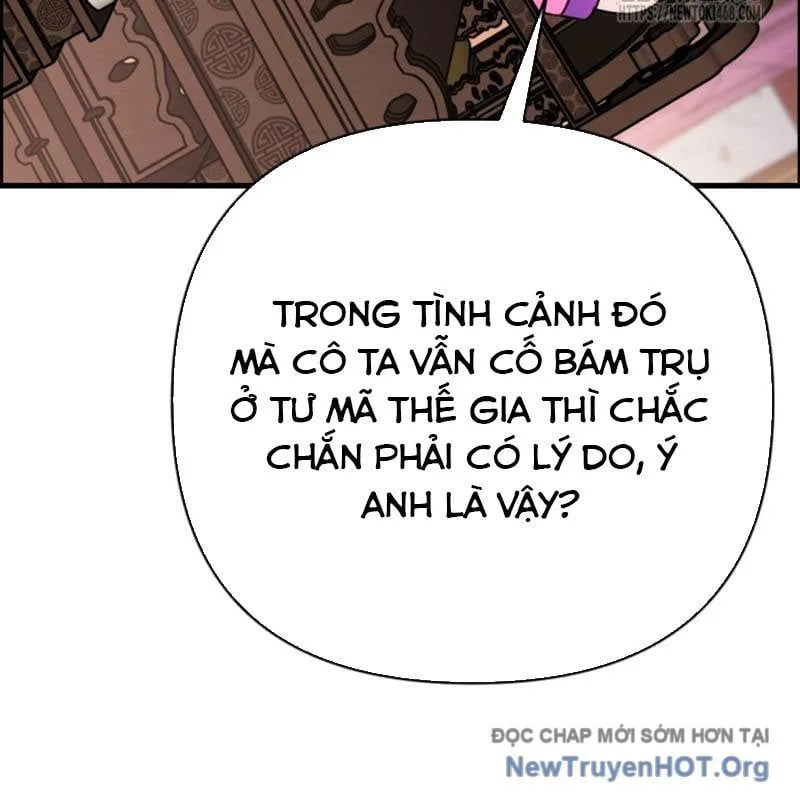 Lãng Nhân Bất Tử chương 46 - trang 106