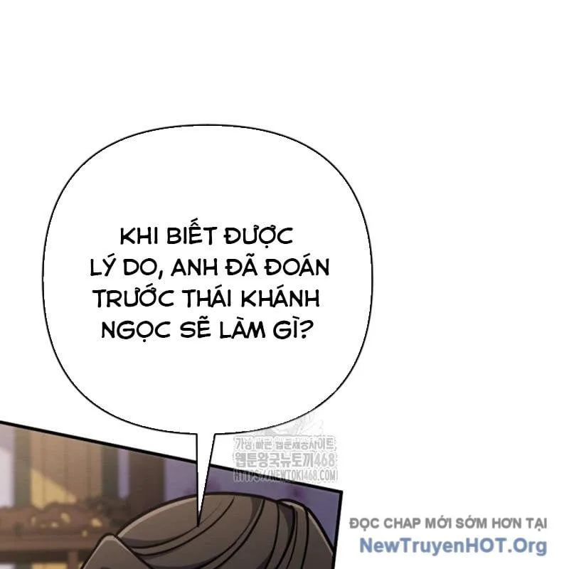 Lãng Nhân Bất Tử chương 46 - trang 107