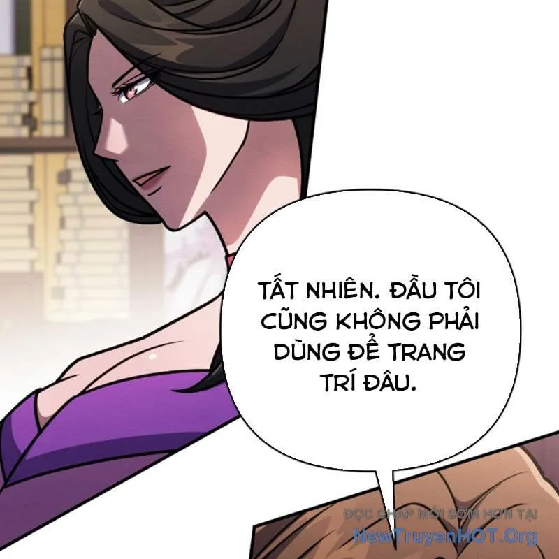 Lãng Nhân Bất Tử chương 46 - trang 108