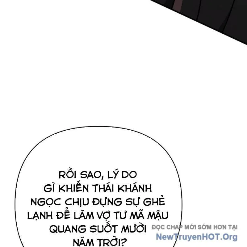 Lãng Nhân Bất Tử chương 46 - trang 110
