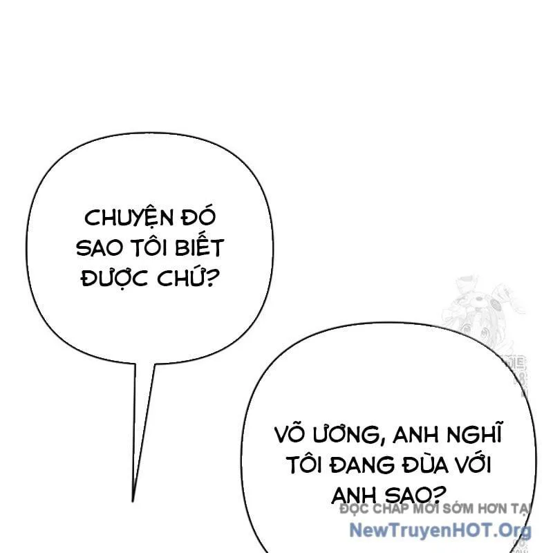 Lãng Nhân Bất Tử chương 46 - trang 116