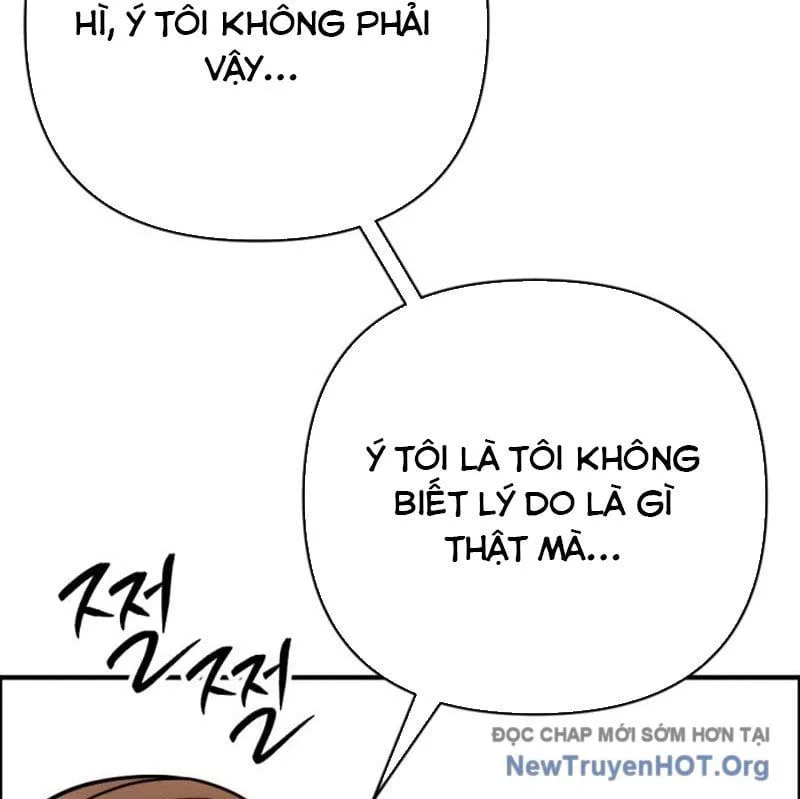 Lãng Nhân Bất Tử chương 46 - trang 120