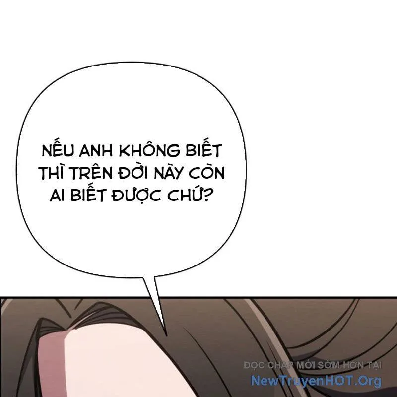Lãng Nhân Bất Tử chương 46 - trang 122