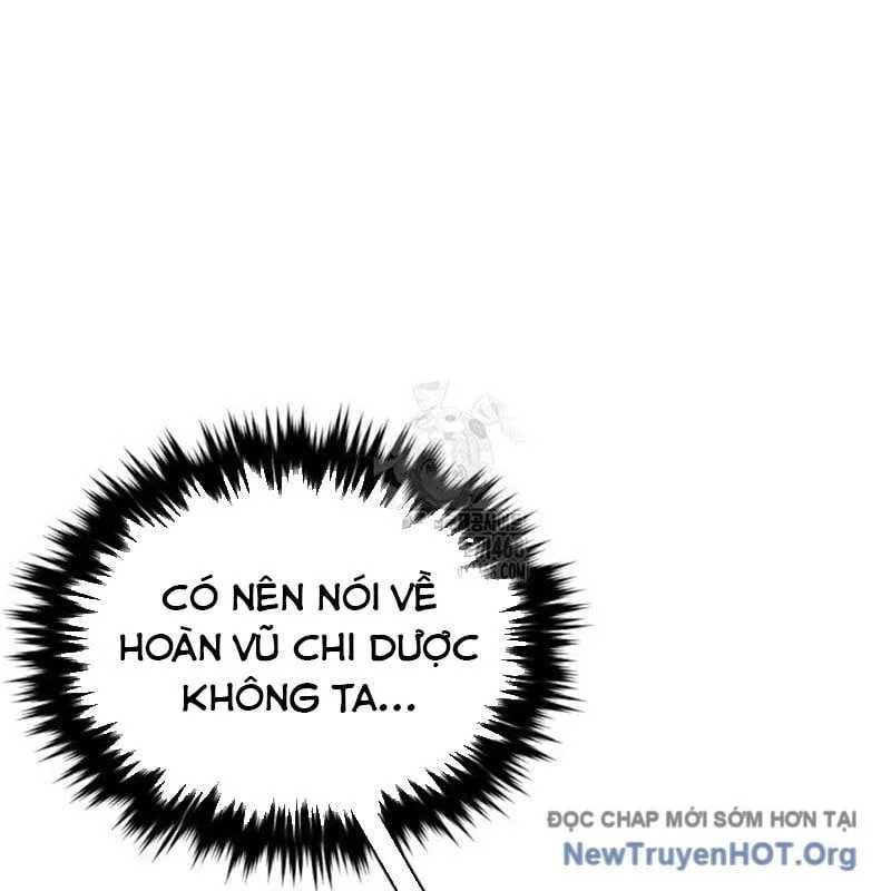 Lãng Nhân Bất Tử chương 46 - trang 124