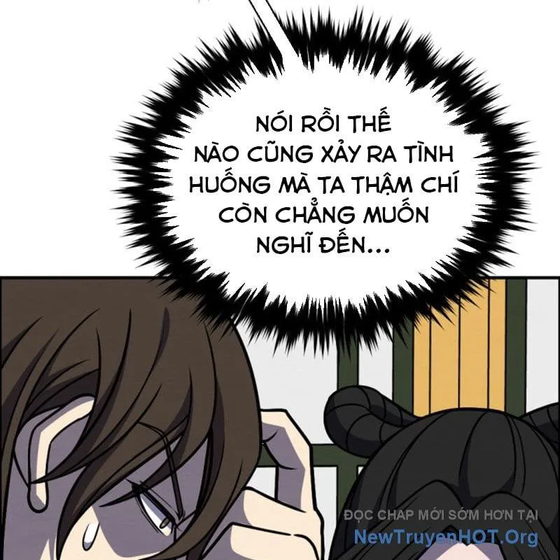 Lãng Nhân Bất Tử chương 46 - trang 125