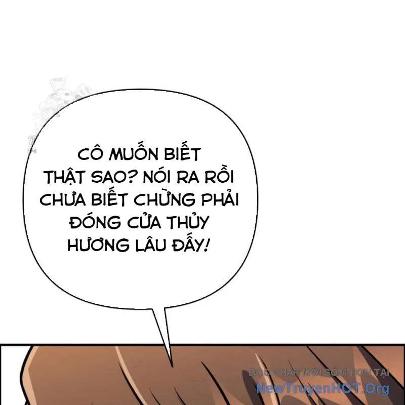 Lãng Nhân Bất Tử chương 46 - trang 127