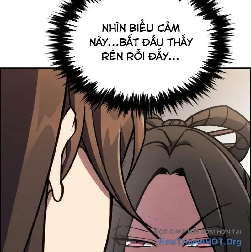 Lãng Nhân Bất Tử chương 46 - trang 134
