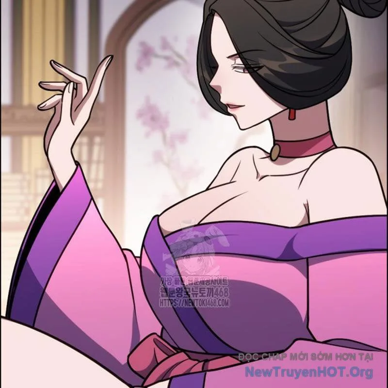 Lãng Nhân Bất Tử chương 46 - trang 138
