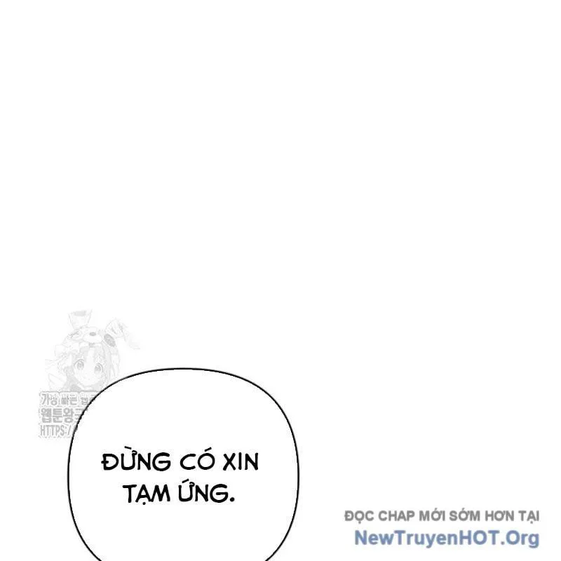 Lãng Nhân Bất Tử chương 46 - trang 153