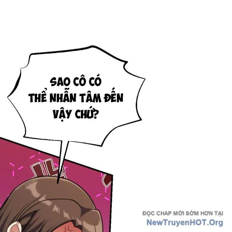 Lãng Nhân Bất Tử chương 46 - trang 158