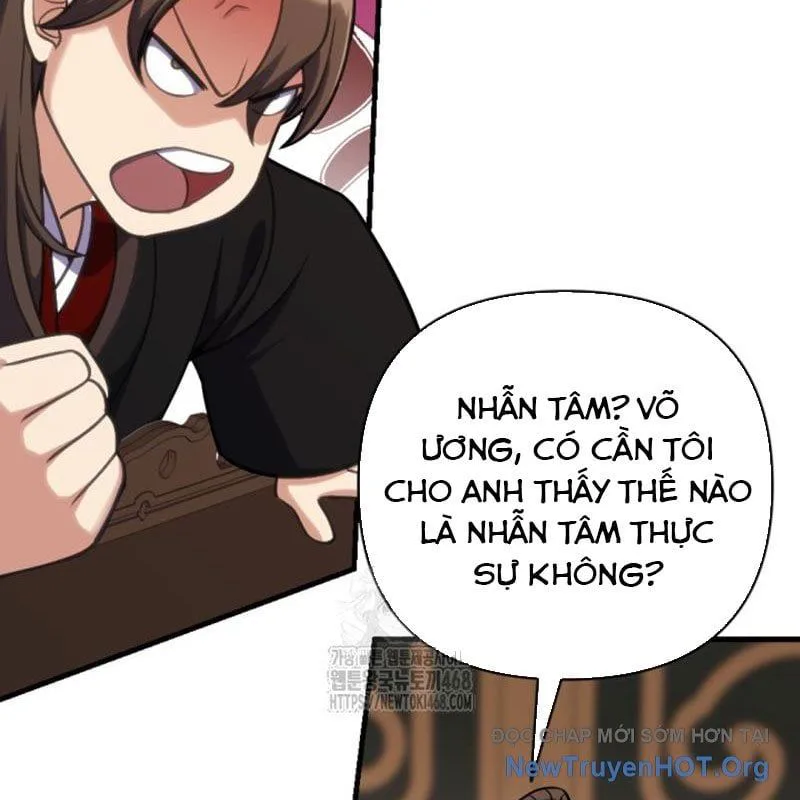 Lãng Nhân Bất Tử chương 46 - trang 159
