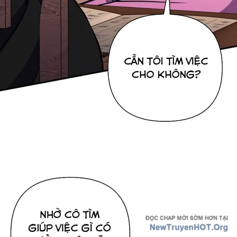 Lãng Nhân Bất Tử chương 46 - trang 163