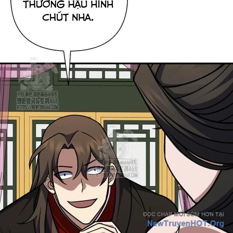 Lãng Nhân Bất Tử chương 46 - trang 164
