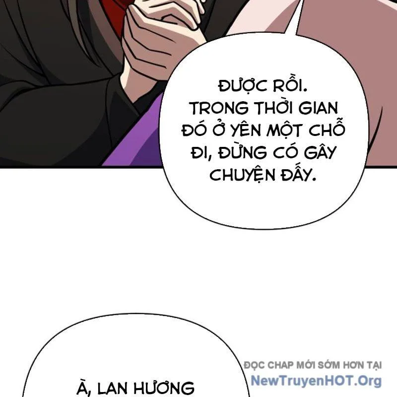 Lãng Nhân Bất Tử chương 46 - trang 165