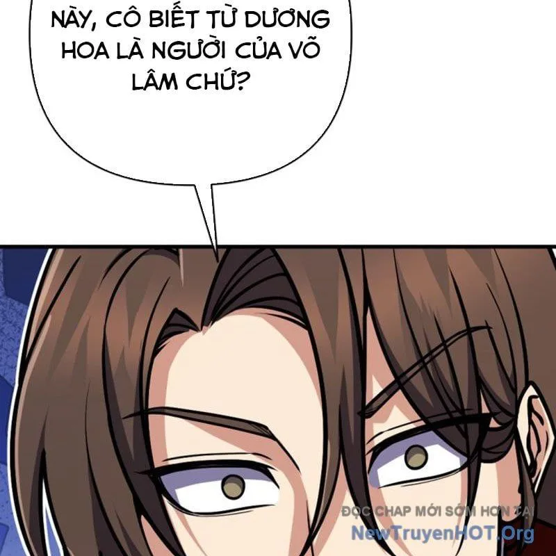 Lãng Nhân Bất Tử chương 46 - trang 166