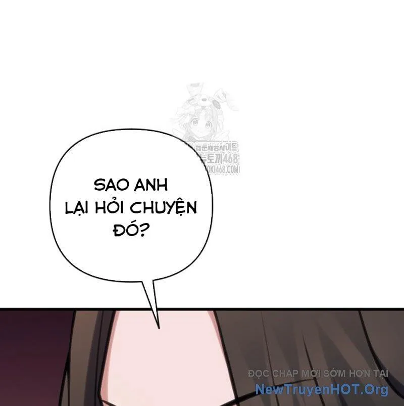 Lãng Nhân Bất Tử chương 46 - trang 168