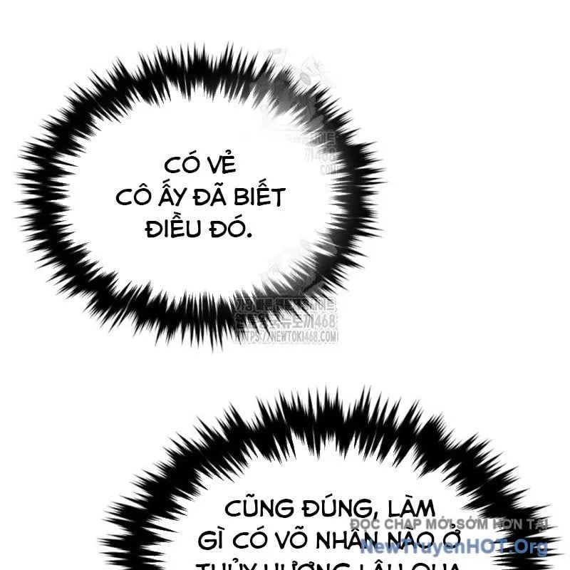 Lãng Nhân Bất Tử chương 46 - trang 171