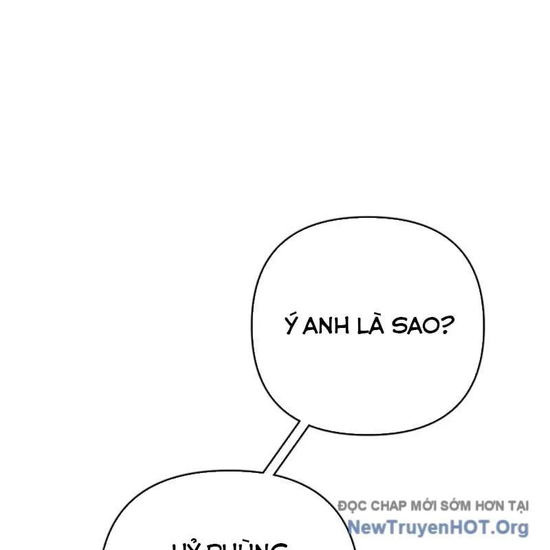 Lãng Nhân Bất Tử chương 46 - trang 178