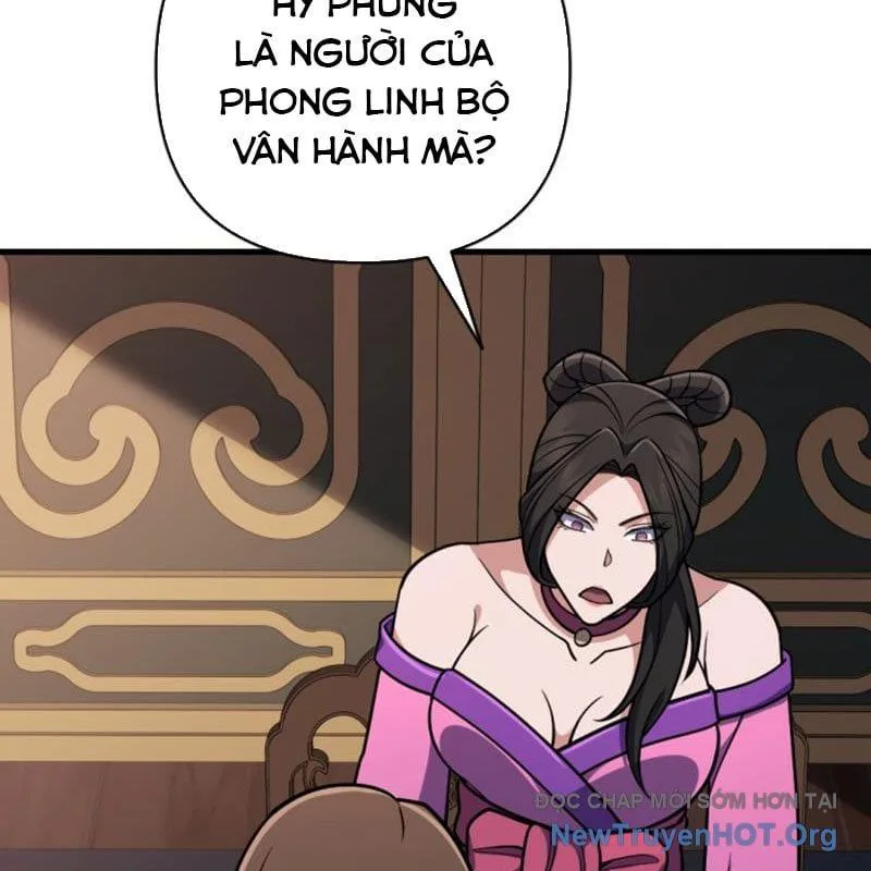 Lãng Nhân Bất Tử chương 46 - trang 179