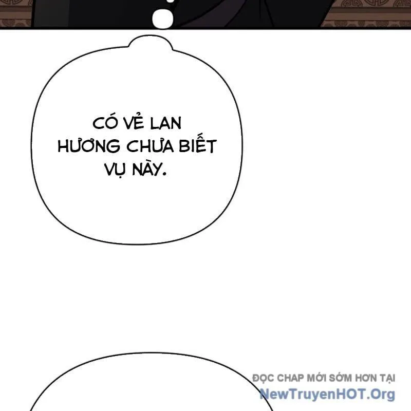 Lãng Nhân Bất Tử chương 46 - trang 181