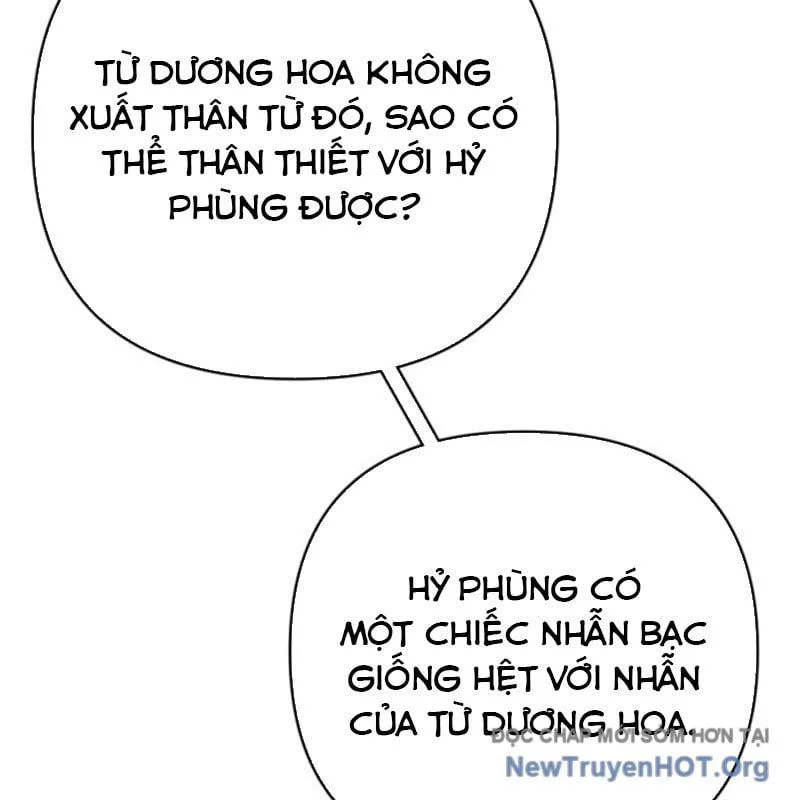 Lãng Nhân Bất Tử chương 46 - trang 182