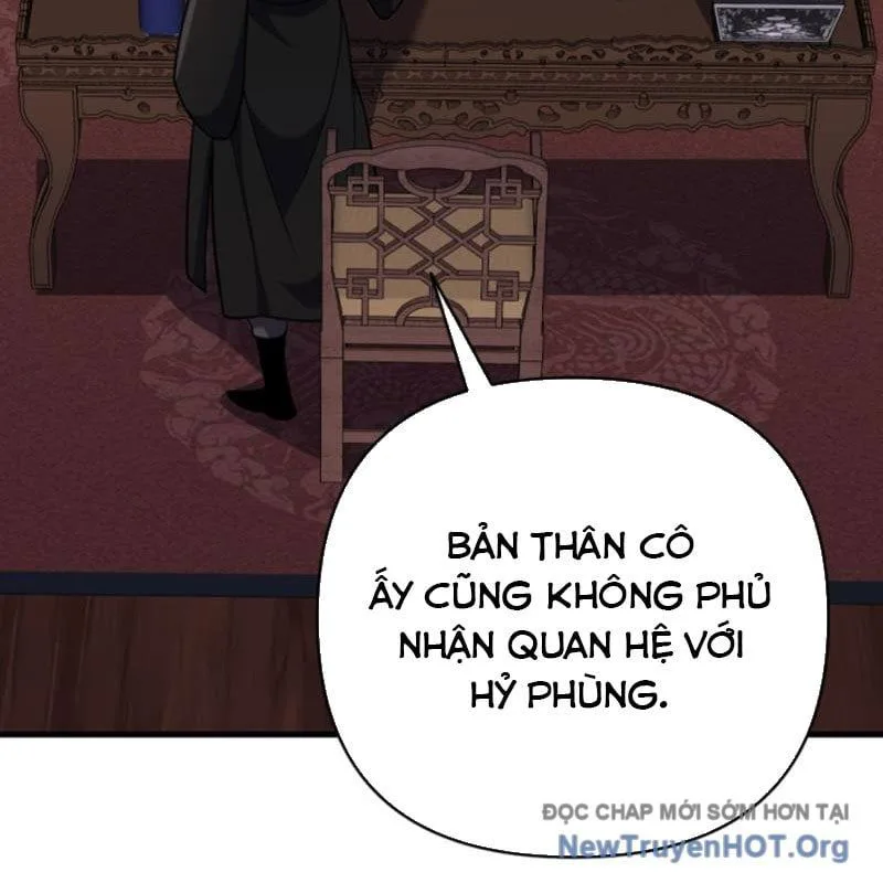Lãng Nhân Bất Tử chương 46 - trang 184