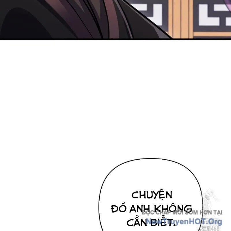 Lãng Nhân Bất Tử chương 47 - trang 4