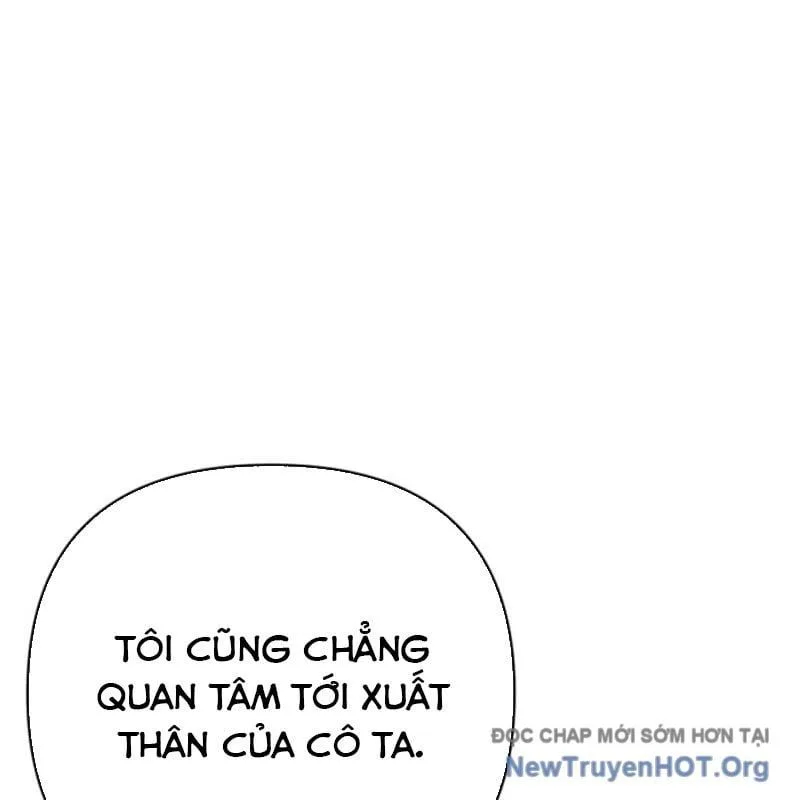 Lãng Nhân Bất Tử chương 47 - trang 7