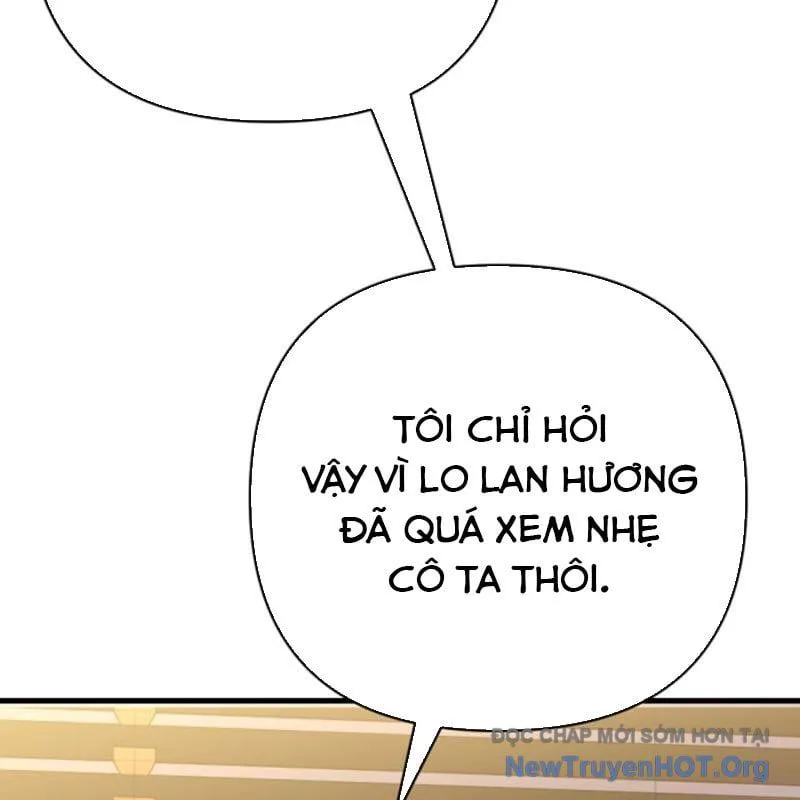 Lãng Nhân Bất Tử chương 47 - trang 8