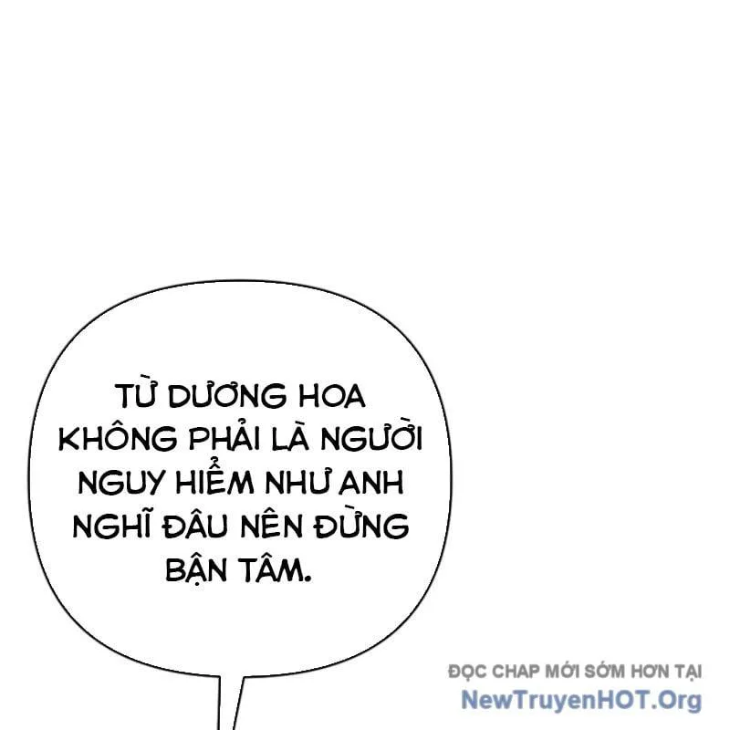 Lãng Nhân Bất Tử chương 47 - trang 11