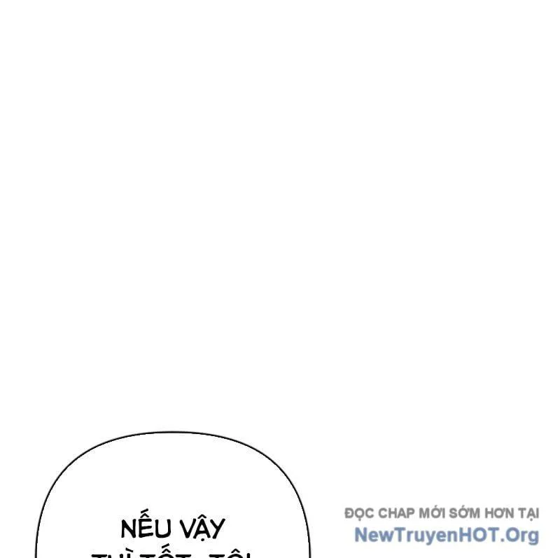 Lãng Nhân Bất Tử chương 47 - trang 14