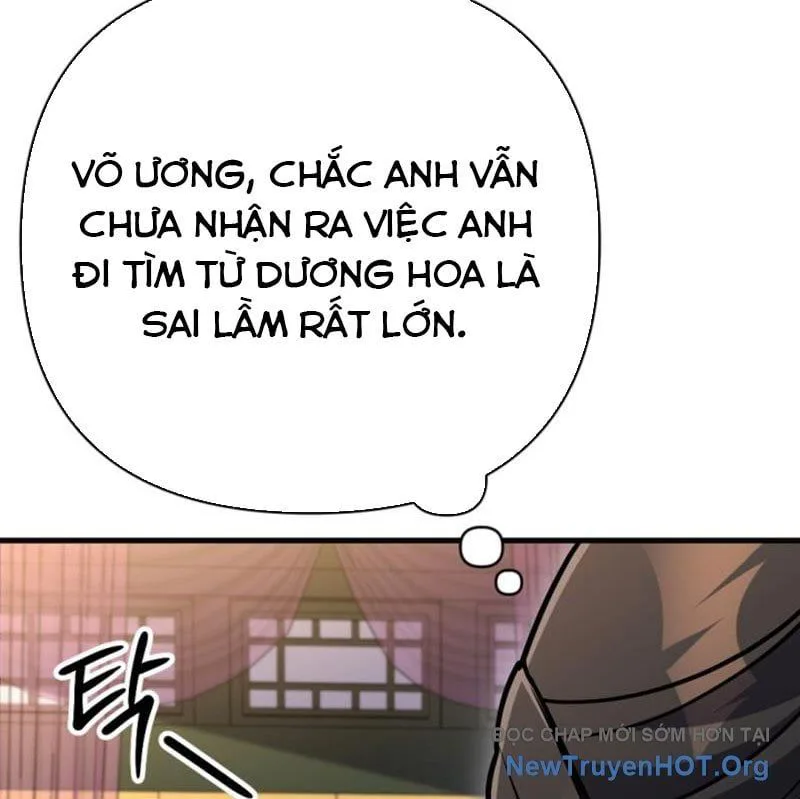 Lãng Nhân Bất Tử chương 47 - trang 19
