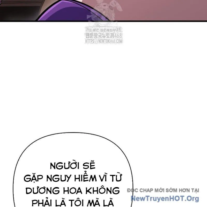 Lãng Nhân Bất Tử chương 47 - trang 21