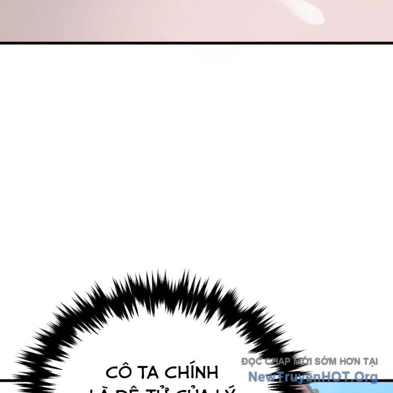 Lãng Nhân Bất Tử chương 47 - trang 24
