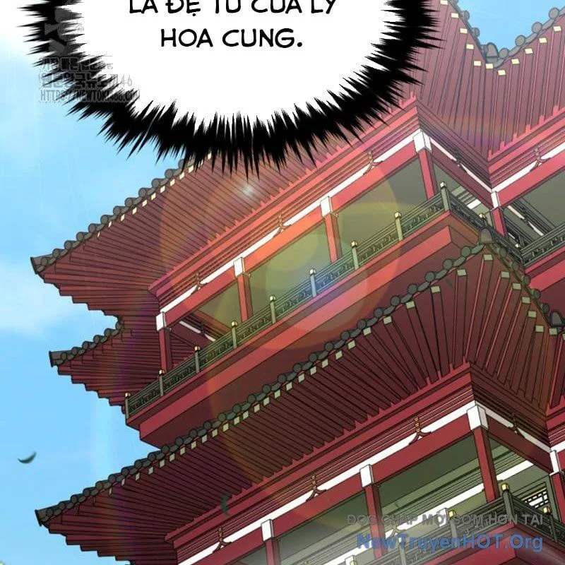 Lãng Nhân Bất Tử chương 47 - trang 25