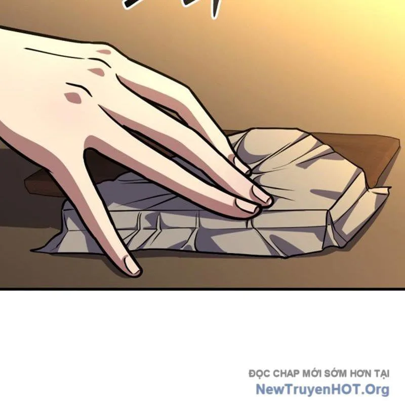 Lãng Nhân Bất Tử chương 47 - trang 33