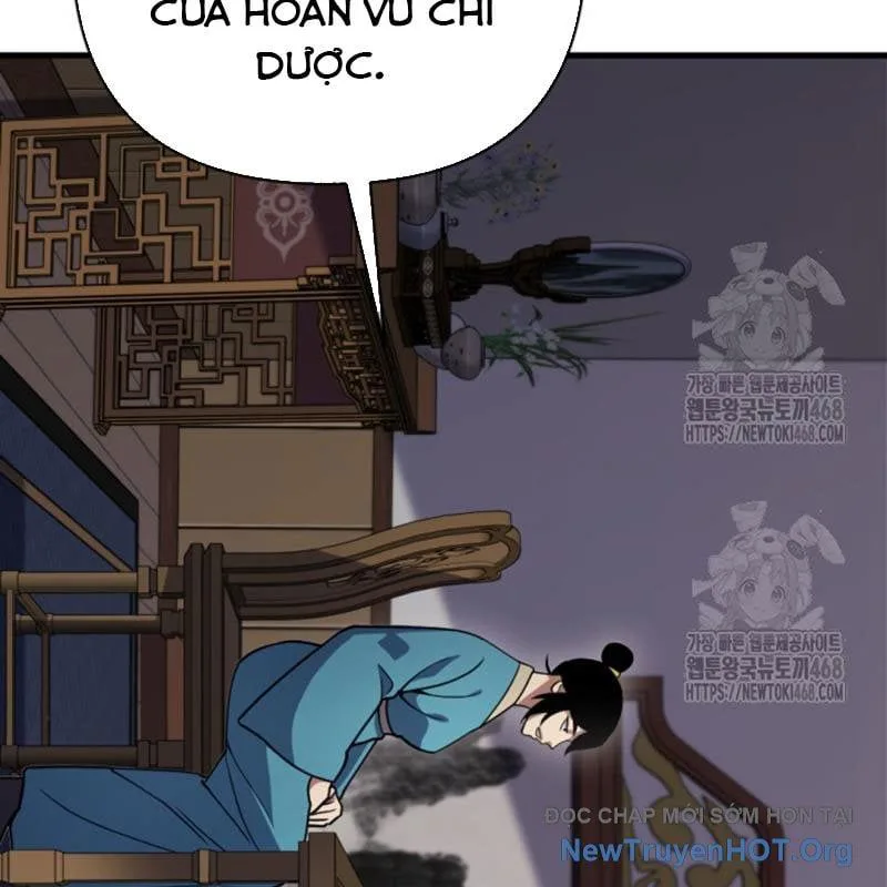 Lãng Nhân Bất Tử chương 47 - trang 37