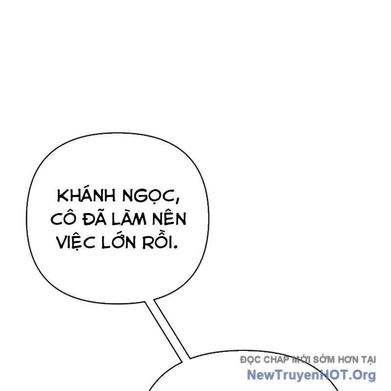 Lãng Nhân Bất Tử chương 47 - trang 43