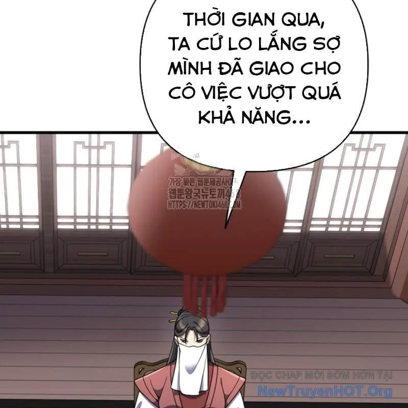 Lãng Nhân Bất Tử chương 47 - trang 44