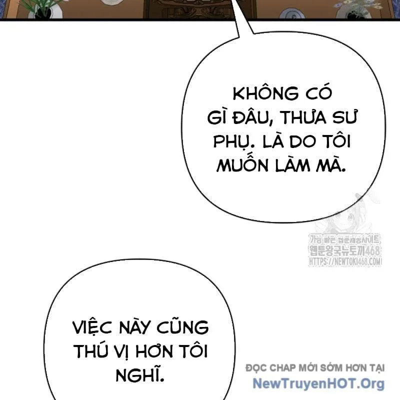 Lãng Nhân Bất Tử chương 47 - trang 46