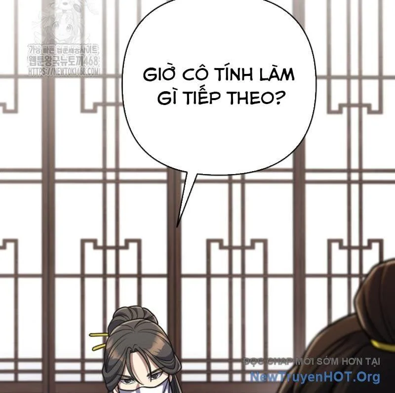 Lãng Nhân Bất Tử chương 47 - trang 48